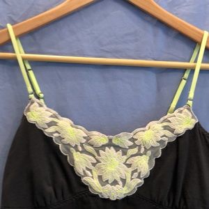 American Eagle Outfitters Camisole S/P